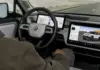 Rivian’s Strategic Acquisition of Third Dimension: A New Frontier in Autonomous Simulation