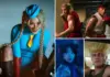 Round One, Fight! Paramount and Legendary Unveil Star-Studded, ’90s-Set Live-Action Street Fighter Epic