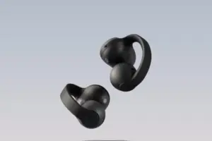 Samsung Galaxy Buds On: A New Era of Open-Ear Audio and AI Integration