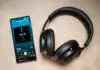 Samsung’s Bold Move into High-Fidelity: Everything We Know About the ‘Galaxy Studio’ Headphones
