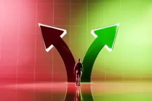 Scaling Beyond the Pitch: Why the Invisible Operational Backbone Dictates Startup Survival