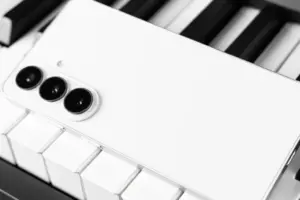 Securing Your Digital Space: A Comprehensive Guide to App Protection and Privacy Management on Samsung Galaxy Devices