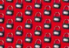 Security Crisis: Railway Platform Breached as "AI Distillation" Attacks Target Developer Infrastructure
