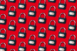 Security Crisis: Railway Platform Breached as "AI Distillation" Attacks Target Developer Infrastructure