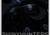 Shadows of the Hive: The Fall of ‘Umbreon,’ the Ascent of ‘Rey,’ and ShinyHunters’ Global Cyber War