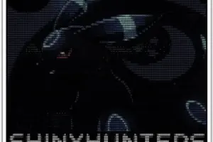 Shadows of the Hive: The Fall of ‘Umbreon,’ the Ascent of ‘Rey,’ and ShinyHunters’ Global Cyber War