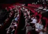 Sharjah Film Festival Expands Opportunities for Young Filmmakers: ‘There Is No Shortage of Talent’