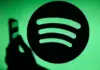 Spotify’s Global Ambition: An In-Depth Look at the Massive Expansion of Its Audiobook Empire