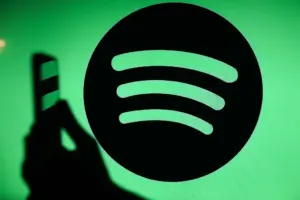 Spotify’s Global Ambition: An In-Depth Look at the Massive Expansion of Its Audiobook Empire