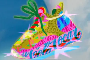 Step Into the Brand: How Footwear Became the Ultimate Cultural Currency
