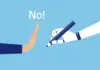 Stop Starting From Scratch: How to Build Reusable AI Systems That Transform Your Workflow