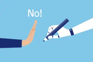 Stop Starting From Scratch: How to Build Reusable AI Systems That Transform Your Workflow
