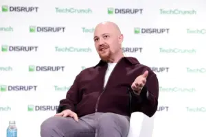 Strategic Pivot or Misalignment? Replit’s Shift Away from Anthropic Signals a New Era in AI Development