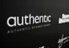 Strategic Realignment: Authentic Brands Group Appoints Lark-Marie Antón as First Chief Communications Officer Amid IPO Preparations