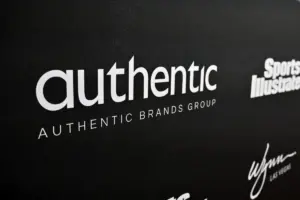 Strategic Realignment: Authentic Brands Group Appoints Lark-Marie Antón as First Chief Communications Officer Amid IPO Preparations