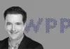 Strategic Realignment: WPP Poaches McCann Global CEO Tyler Turnbull to Lead WPP Creative