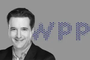 Strategic Realignment: WPP Poaches McCann Global CEO Tyler Turnbull to Lead WPP Creative