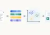 Stripping Away the Bloat: How to Build a Lightweight, End-to-End RAG Pipeline Using Scikit-Learn and Open-Source Models