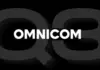 Synergy in Motion: Omnicom’s Strategic Evolution Following the IPG Integration