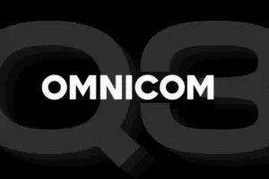 Synergy in Motion: Omnicom’s Strategic Evolution Following the IPG Integration