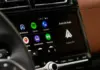 Taming the Infotainment Beast: How to Finally Stop Android Auto and Spotify From Blasting Audio Uninvited