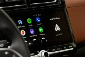 Taming the Infotainment Beast: How to Finally Stop Android Auto and Spotify From Blasting Audio Uninvited