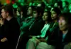 TechCrunch Disrupt 2026: The Global Startup Ecosystem Converges in San Francisco