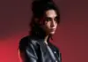 Thai Megastar Jeff Satur Signs Landmark Global Partnership with Universal Music Southeast Asia in Push to Propel T-Pop Worldwide
