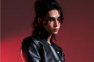Thai Megastar Jeff Satur Signs Landmark Global Partnership with Universal Music Southeast Asia in Push to Propel T-Pop Worldwide