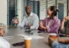 The $13.1 Billion Translation Gap: Why Nuveen’s Acquisition of Schroders Demands More Than Executive Intent