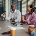 The $13.1 Billion Translation Gap: Why Nuveen’s Acquisition of Schroders Demands More Than Executive Intent