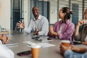 The $13.1 Billion Translation Gap: Why Nuveen’s Acquisition of Schroders Demands More Than Executive Intent