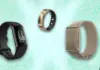 The 2026 Prime Big Deal Days: A Strategic Guide to Fitness Tech Savings