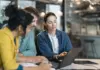 The 2026 Venture Capital Paradigm: Why Differentiated Storytelling and Capital-Efficient Marketing Are Reshaping the Tech Ecosystem