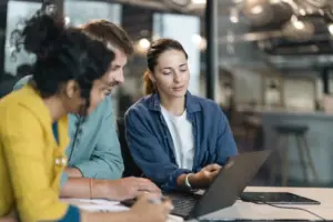 The 2026 Venture Capital Paradigm: Why Differentiated Storytelling and Capital-Efficient Marketing Are Reshaping the Tech Ecosystem