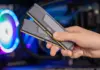 The 8GB Laptop Trap: Why Skyrocketing RAM Prices Mean You Must Avoid Budget Memory Caps
