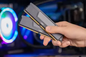 The 8GB Laptop Trap: Why Skyrocketing RAM Prices Mean You Must Avoid Budget Memory Caps