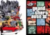 The Accidental Icon: How the Tragic Events of 9/11 Forged Grand Theft Auto’s Defining Visual Legacy