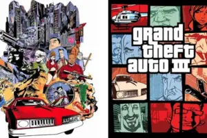 The Accidental Icon: How the Tragic Events of 9/11 Forged Grand Theft Auto’s Defining Visual Legacy