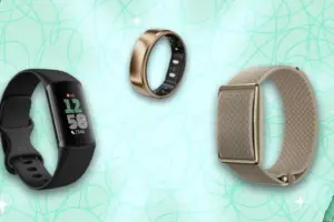 The Aftermath of October Prime Day: Navigating the Residual Fitness Tech Landscape