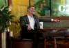 The Afternoon Ambition: Brian Niccol’s Blueprint for Starbucks’ Next Evolution