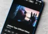 The Age of Synthetic Sound: YouTube Music Implements New AI Transparency Labels