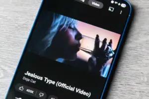 The Age of Synthetic Sound: YouTube Music Implements New AI Transparency Labels