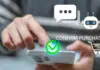 The Agentic Gap: Why Your Shopify Store Isn’t as Ready for AI as You Think