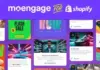 The Agentic Shift: A Comprehensive Review of the Latest Ecommerce Innovations