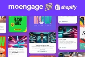 The Agentic Shift: A Comprehensive Review of the Latest Ecommerce Innovations
