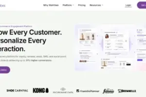 The Agentic Shift: A Weekly Deep Dive into the Evolving E-commerce Landscape