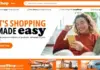 The Agentic Shift: How New Commerce Infrastructure is Redefining Merchant Operations