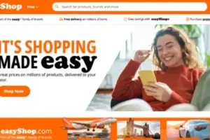 The Agentic Shift: How New Commerce Infrastructure is Redefining Merchant Operations