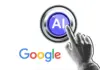 The Agentic Web: Sundar Pichai on the Future of AI Navigation and the Evolution of Online Commerce